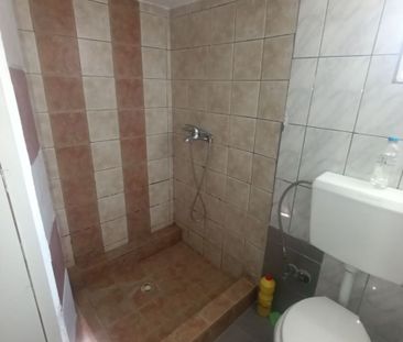 Διαμέρισμα για ενοικίαση Εφεδρούπολη (Ευκαρπία) - Photo 2