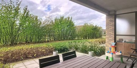 Appartement te huur in Herent voor € 1.250 met 2 slaapkamers - Photo 3