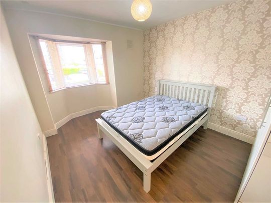 Applewood Close, Swords, Co. Dublin - Photo 1