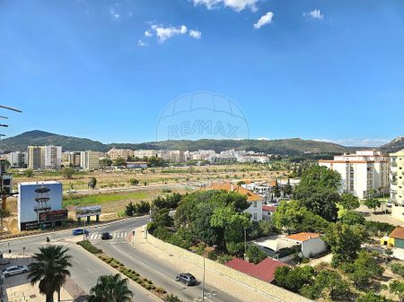 Apartamento T2 em Setúbal - Photo 5