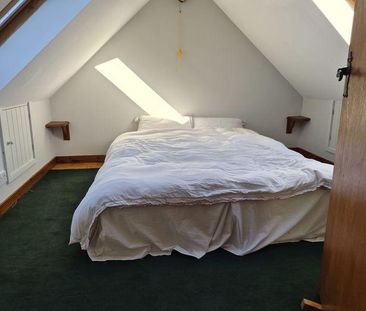 3 bedroom semi-detached house to rent - Photo 6