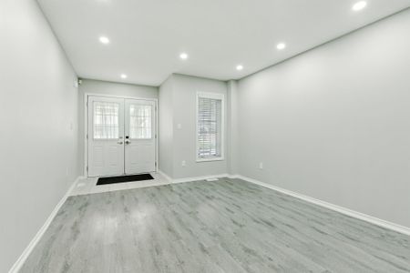 For Lease - 16 Froggy Drive, Thorold, Ontario - Photo 5