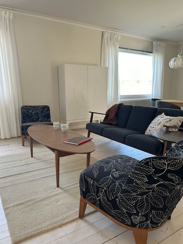 Hammarsjövägen, Strömsnäsbruk - Foto 2