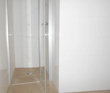 Q5 am PARK schöner Ausblick, sonnige 2ZI mit 9m² West/ Balkon - Photo 4