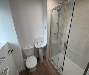 Bennett Street - Photo 6