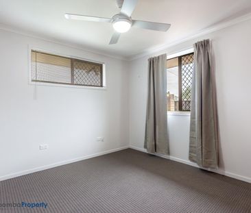 1/2 Olsen Street, 4350, Rangeville Qld - Photo 4