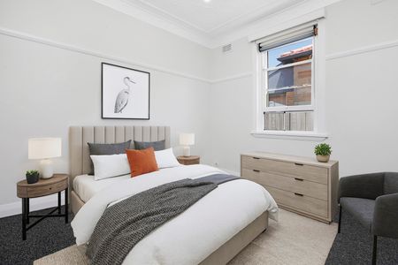 29 The Corso, Maroubra NSW 2035 - House For Rent | Domain - Photo 4