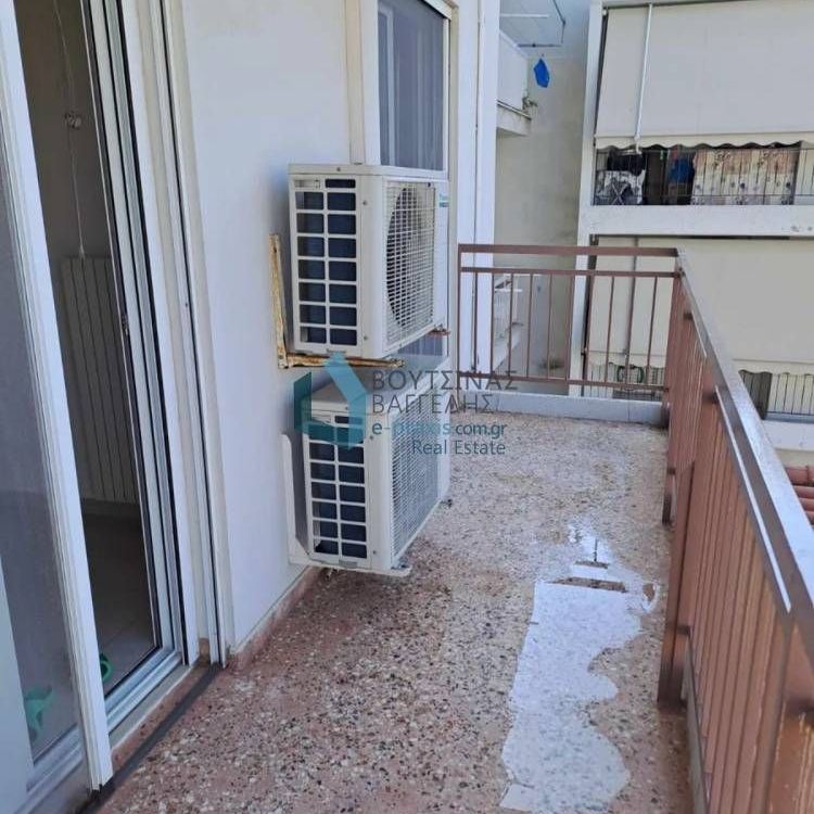 Διαμέρισμα για ενοικίαση Ταμπάχανα (Πάτρα) - Photo 1