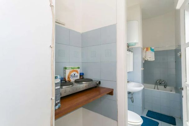 Via San Giovanni Bosco, Cinisello Balsamo, Lombardy 20092 - Photo 1