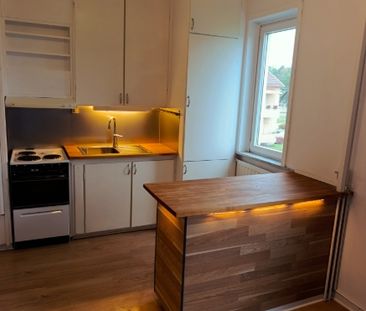 Laxå - 1rok - tillsv - 4.485kr/mån - Foto 2