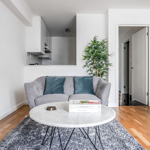 Marlyn Lodge - Photo 1