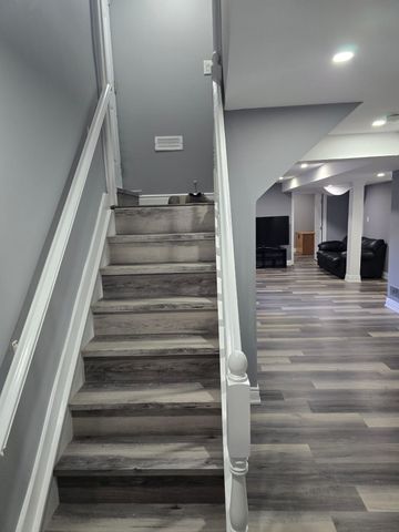 For Lease - 3856 Passway Road Unit# Bsmt, Mississauga, Ontario - Photo 2