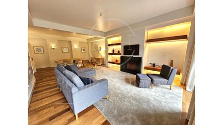 Apartamento T3 em Lisboa - Photo 2