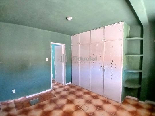 JOAQUIM TAVORA - CASA - R JOAO BRIGIDO, 196 - Foto 1