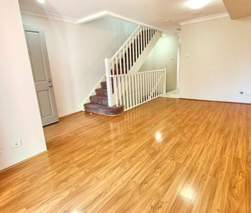 35 Combles Parade, Matraville, NSW 2036 - Photo 6