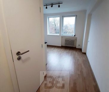 Pronájem bytu 1+kk 17 m² - Photo 4