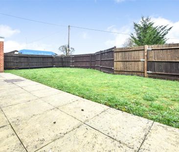 3 bedroom bungalow to rent - Photo 3