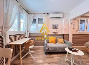 Studio/Γκαρσονιέρα για ενοικίαση - Φάληρο - Ιπποκράτειο, - Photo 2