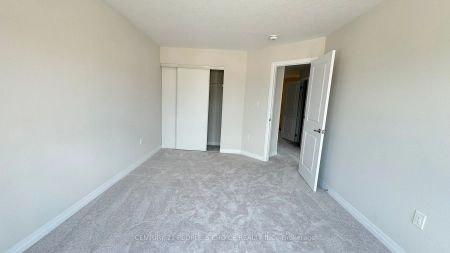 Property For Lease | X9044991 - Photo 5