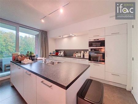 Duplex te huur - Photo 2