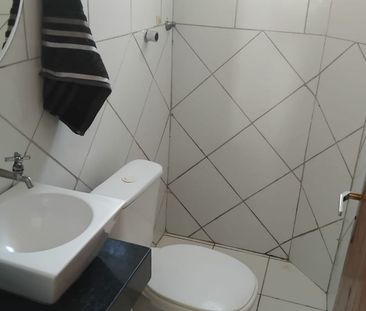 CASA DUPLEX - Photo 5
