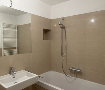 Linzer Straße - 2 Zimmer Neubau zu vermieten - Foto 6