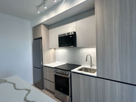 For Lease - 20 All Nations Drive, Brampton, Ontario - Photo 2