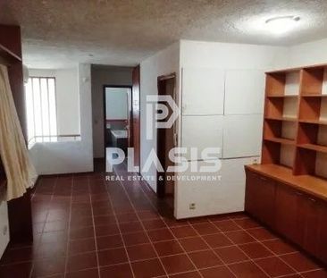 Μονοκατοικία για ενοικίαση Πηγαδάκια (Βούλα) - Photo 6
