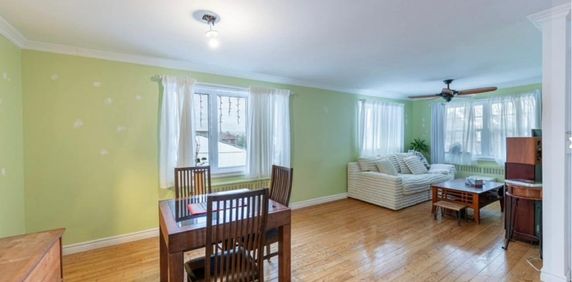 4 1/2 longueuil a louer 2 chambre appartement - Photo 2