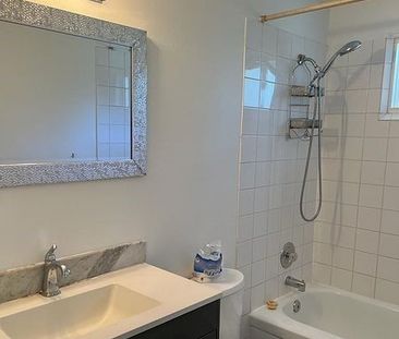 For Lease - 513 Parkview Crescent Unit# 4, Cambridge, Ontario - Photo 1