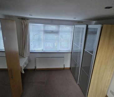 1 bedroom semi-detached house to rent - Photo 5