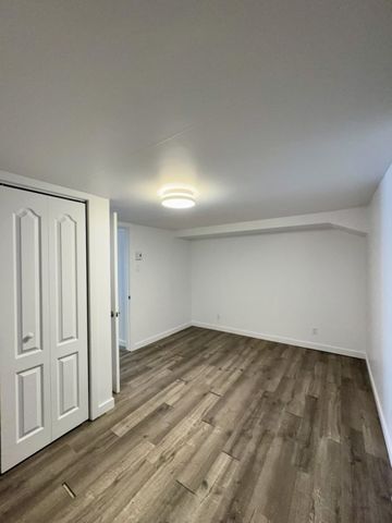 Nouveauté sur le marché Appartement à louer - Montréal (Mercier/Hochelaga-Maisonneuve) (Hochelaga-Maisonneuve) - Photo 5