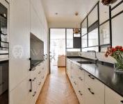 Appartement 3 Chambres Luxe 139 m² - Paris, Saint Germain - Photo 5