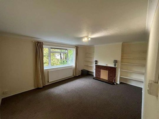 Kingsfield Road, Oxhey, WD19 - Photo 1