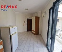 Studio/Γκαρσονιέρα για ενοικίαση - Πάτρα, - Photo 2