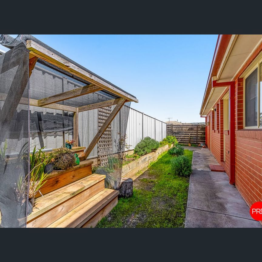 112A McIvor Hwy, Kennington, Vic 3550 - Photo 1