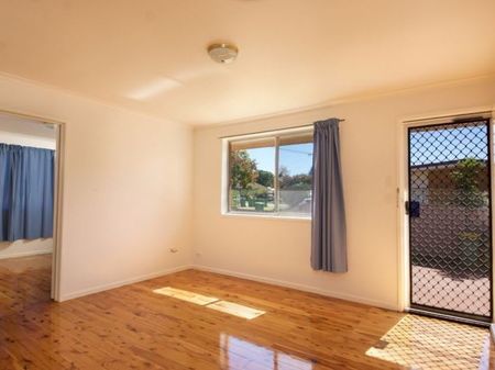 1 / 52 Hoey Street, Kearneys Spring - Photo 4