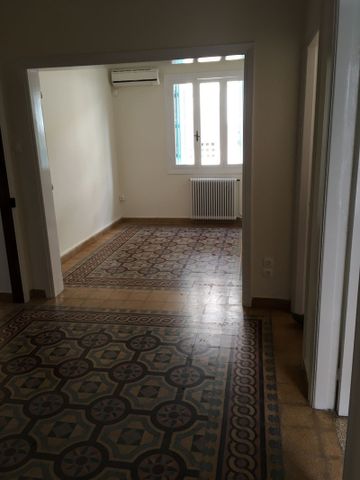 Ενοικίαση κατοικίας, 80 τ.μ., Πειραιάς, 550 € - Photo 4
