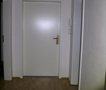 09217 Burgstädt - Photo 3