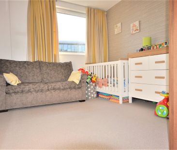 Ottley Drive, Kidbrooke Village, London, SE3 9FJ - Photo 5