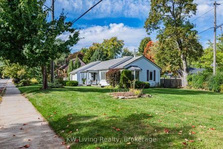 43 Maple Avenue S - Photo 3