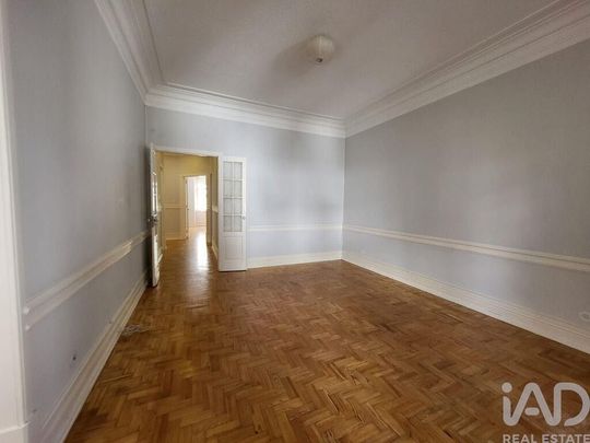 Luxury Flat for rent in Lisbon - Photo 1
