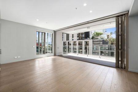 601/253 Oxford Street, Bondi Junction - Photo 5