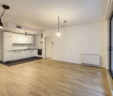 2-bedroom apartment direct from owner - Foto 5