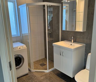 Tjärnstigen, Tyresö - Photo 4