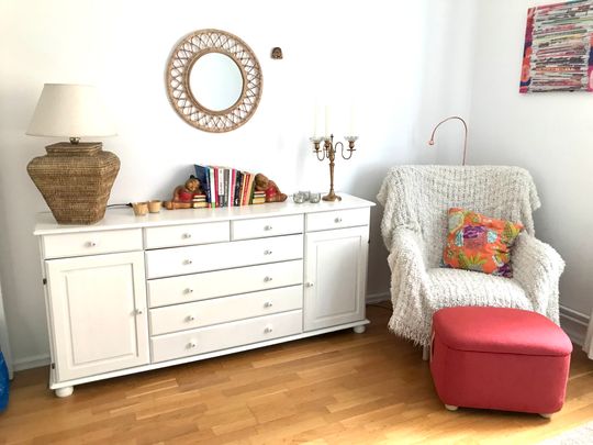 Södermannagatan, Stockholm - Photo 1