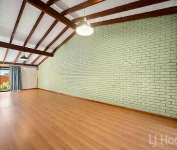 3/3 Hakea Street, Queanbeyan NSW 2620 - Townhouse For Rent | Domain - Photo 1