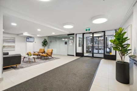 Premier Place — 1 Bedroom, 1 Bathroom - Photo 5