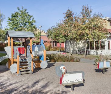 Vänortsgatan 71, 75264, Uppsala - Photo 6