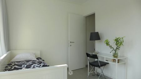 Appartement te huur in Gent - Photo 4